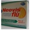 Pfizer Neovis Flu Buste