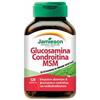 Jamieson Glucosamina Condroitina Msm
