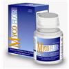 A.V.D. Reform Mycoflor Capsule