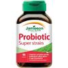 Jamieson Probiotic Super Strain