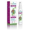 Puressentiel Pidocchi Spray