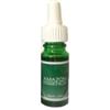 Australian Bush Flower Amazon Essence Austriale Gocce