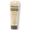 Aveeno Quot Pn Crema Idratante Corpo