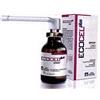 Difa Cooper Ecocel Plus Spray