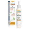 Puressentiel Spray Circolazione