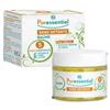 Puressentiel Sonni Sereni Balsamo
