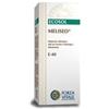 Forza Vitale Melised Ecosol