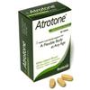 Healthaid Atrotone Compresse Rilascio Controllato
