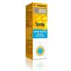 Arkopharma Arko Royal Spray Igiene Nasale