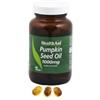 Healthaid Pumpkin Seed Oil Cucurbita Max