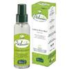 Helan Occhio Al Pidocchio Lozione Spray