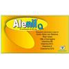 Revalfarma Alenil Q Compresse