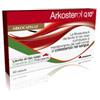 Arkopharma Arkosterol Q10 Capsule