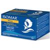 Coswell Isomar Soluzione Ipertonica Flaconcini