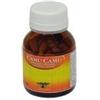 Renaco Italia Camu Camu Capsule