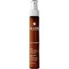 Rilastil Elasticizzante Spray