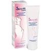 Sterling Farmaceutici Senovis Crema Seno