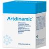 DDFarma Artdinamic Buste