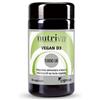 Nutriva Vegan D3