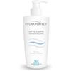 ABC Farmaceutici Hydra Perfect Latte Corpo
