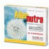 Farmaderbe Aller Nutra Compresse