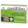 Farmaderbe Cortiribes Complex