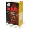 Farmaderbe Euphoria Compresse