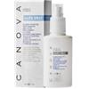 Canova Salipil Canova Spray Acne