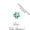 Labor Villa Stoddard Lvs 11n Cochlearia Officinalis Comp