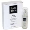 Medichem Sanstime Trattamento Viso