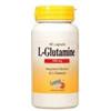 Longlife Lglutamine