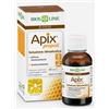 Bios Line Apix Propoli Soluzione Idroalcolica