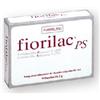 Scharper Fiorilac Ps Buste
