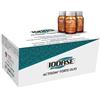 Iodase Actisom Forte Olio