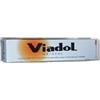 Lindaservice Viadol Natural Crema 50g