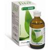 PromoPharma Fitodre 7 Gocce