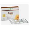 Bios Line Apix Propoli Compresse Effervescenti