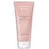Avène Avene Eau Thermale Gommage Delicato Corpo