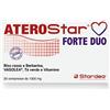 Stardea Aterostar Forte