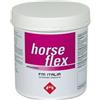Fm Italia Group Horse Flex Polv Os