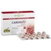 Bios Line Cardiovis Colesterolo 30 Capsule