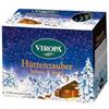 Viropa Huttenzauber Buste