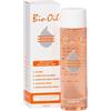 Bio-oil Olio Dermatologico 200ml