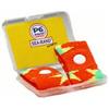 Consulteam P6 Nausea Control Seaband Bambini