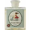 Bubble Family Bubble&co Detergente Delicato Roma