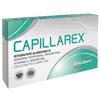 EthicSport Capillarex Compresse