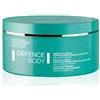 Bionike Defence Body Fango 3 Argille