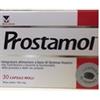 Menarini Prostamol