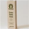 Aessere Baobab Aessere Crema Corpo