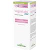 Cristalfarma Vagostabil Junior